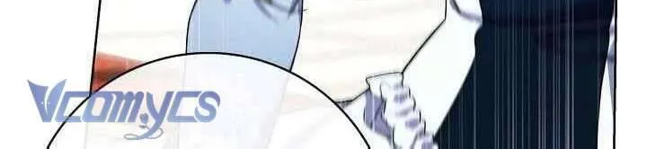 Xin Lỗi Vì Tôi Không Thể Rời Mắt Khỏi Vẻ Ngoài Của Ngài Chap 41 - Next Chap 42