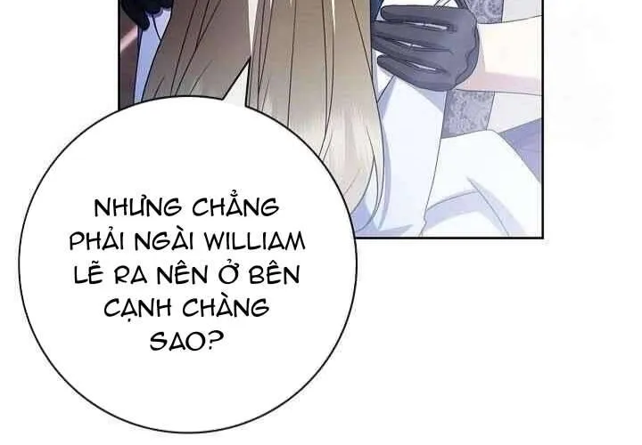 Xin Lỗi Vì Tôi Không Thể Rời Mắt Khỏi Vẻ Ngoài Của Ngài Chap 41 - Next Chap 42