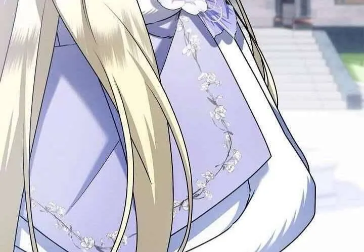 Xin Lỗi Vì Tôi Không Thể Rời Mắt Khỏi Vẻ Ngoài Của Ngài Chap 42 - Next Chap 43