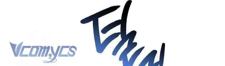 Xin Lỗi Vì Tôi Không Thể Rời Mắt Khỏi Vẻ Ngoài Của Ngài Chap 42 - Next Chap 43