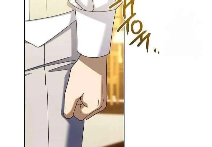 Xin Lỗi Vì Tôi Không Thể Rời Mắt Khỏi Vẻ Ngoài Của Ngài Chap 41 - Next Chap 42