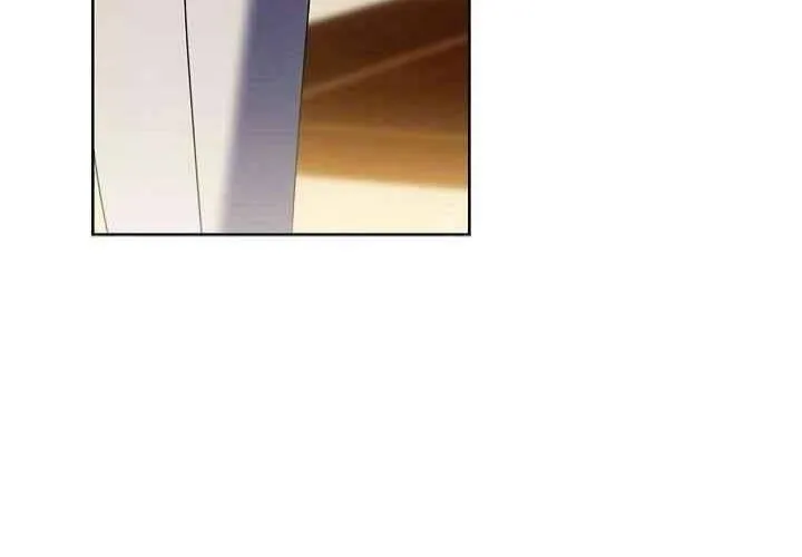 Xin Lỗi Vì Tôi Không Thể Rời Mắt Khỏi Vẻ Ngoài Của Ngài Chap 41 - Next Chap 42