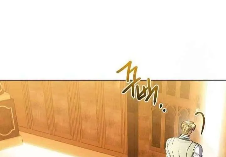 Xin Lỗi Vì Tôi Không Thể Rời Mắt Khỏi Vẻ Ngoài Của Ngài Chap 41 - Next Chap 42