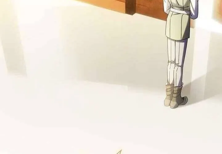 Xin Lỗi Vì Tôi Không Thể Rời Mắt Khỏi Vẻ Ngoài Của Ngài Chap 41 - Next Chap 42