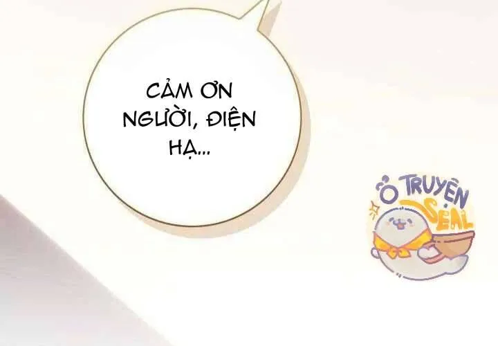 Xin Lỗi Vì Tôi Không Thể Rời Mắt Khỏi Vẻ Ngoài Của Ngài Chap 41 - Next Chap 42