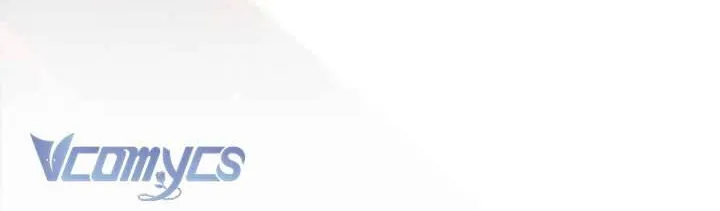 Xin Lỗi Vì Tôi Không Thể Rời Mắt Khỏi Vẻ Ngoài Của Ngài Chap 41 - Next Chap 42