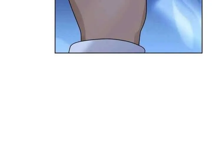 Xin Lỗi Vì Tôi Không Thể Rời Mắt Khỏi Vẻ Ngoài Của Ngài Chap 42 - Next Chap 43