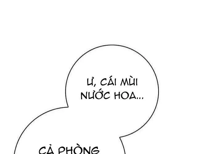 Xin Lỗi Vì Tôi Không Thể Rời Mắt Khỏi Vẻ Ngoài Của Ngài Chap 42 - Next Chap 43
