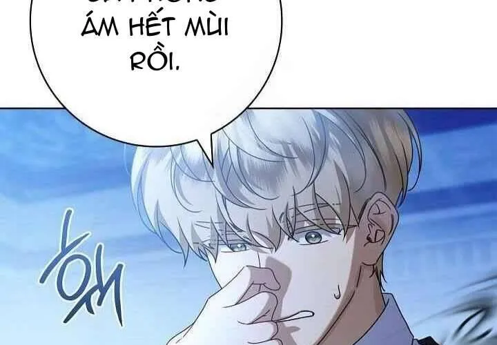 Xin Lỗi Vì Tôi Không Thể Rời Mắt Khỏi Vẻ Ngoài Của Ngài Chap 42 - Next Chap 43