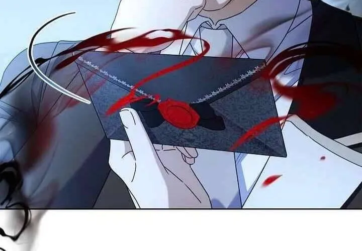 Xin Lỗi Vì Tôi Không Thể Rời Mắt Khỏi Vẻ Ngoài Của Ngài Chap 42 - Next Chap 43