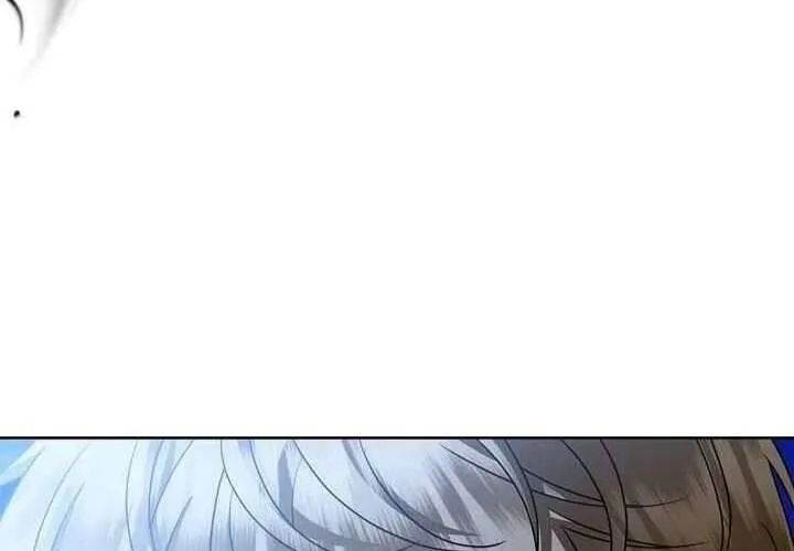 Xin Lỗi Vì Tôi Không Thể Rời Mắt Khỏi Vẻ Ngoài Của Ngài Chap 42 - Next Chap 43