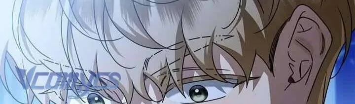 Xin Lỗi Vì Tôi Không Thể Rời Mắt Khỏi Vẻ Ngoài Của Ngài Chap 42 - Next Chap 43