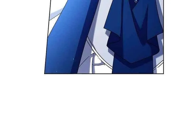 Xin Lỗi Vì Tôi Không Thể Rời Mắt Khỏi Vẻ Ngoài Của Ngài Chap 42 - Next Chap 43