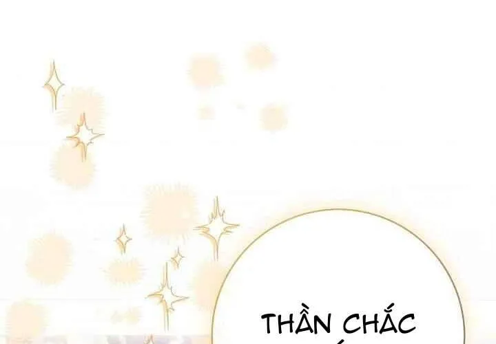 Xin Lỗi Vì Tôi Không Thể Rời Mắt Khỏi Vẻ Ngoài Của Ngài Chap 42 - Next Chap 43