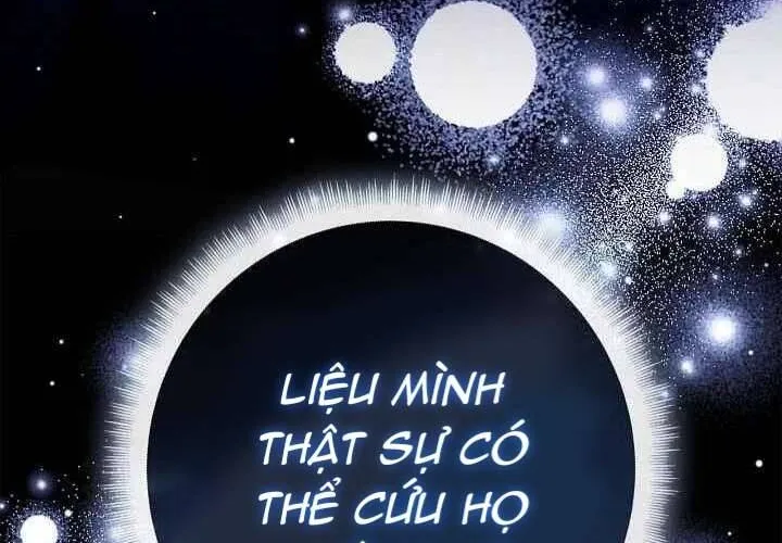 Xin Lỗi Vì Tôi Không Thể Rời Mắt Khỏi Vẻ Ngoài Của Ngài Chap 42 - Next Chap 43