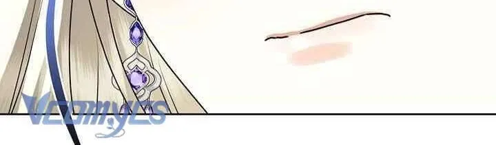 Xin Lỗi Vì Tôi Không Thể Rời Mắt Khỏi Vẻ Ngoài Của Ngài Chap 42 - Next Chap 43