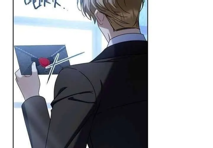 Xin Lỗi Vì Tôi Không Thể Rời Mắt Khỏi Vẻ Ngoài Của Ngài Chap 42 - Next Chap 43