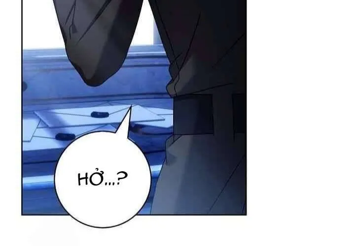 Xin Lỗi Vì Tôi Không Thể Rời Mắt Khỏi Vẻ Ngoài Của Ngài Chap 42 - Next Chap 43