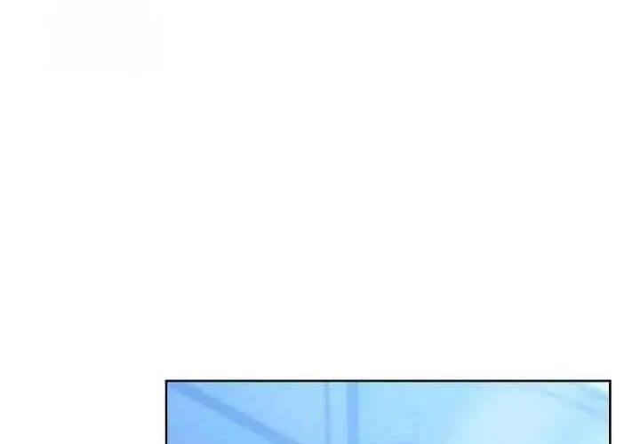 Xin Lỗi Vì Tôi Không Thể Rời Mắt Khỏi Vẻ Ngoài Của Ngài Chap 42 - Next Chap 43