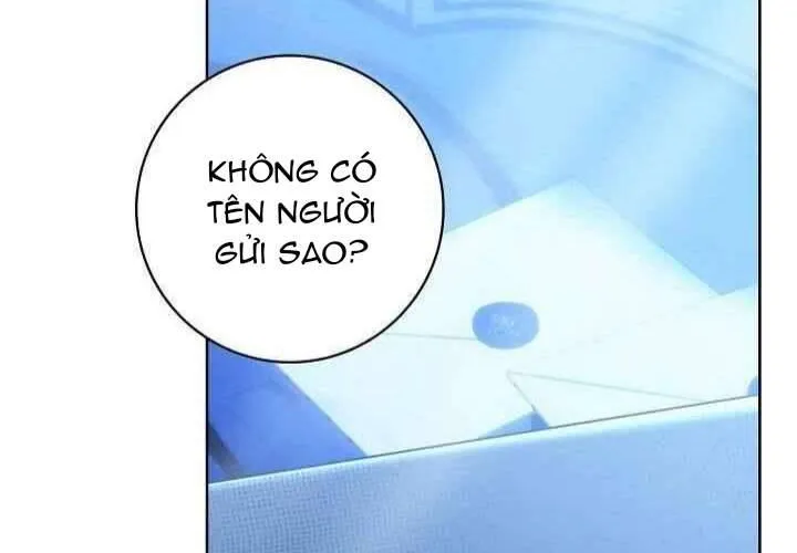 Xin Lỗi Vì Tôi Không Thể Rời Mắt Khỏi Vẻ Ngoài Của Ngài Chap 42 - Next Chap 43