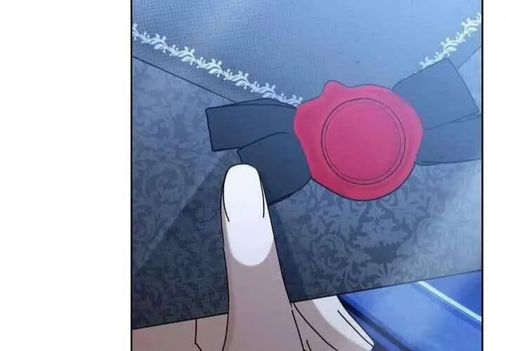 Xin Lỗi Vì Tôi Không Thể Rời Mắt Khỏi Vẻ Ngoài Của Ngài Chap 42 - Next Chap 43