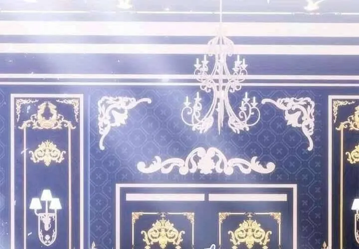 Xin Lỗi Vì Tôi Không Thể Rời Mắt Khỏi Vẻ Ngoài Của Ngài Chap 41 - Next Chap 42