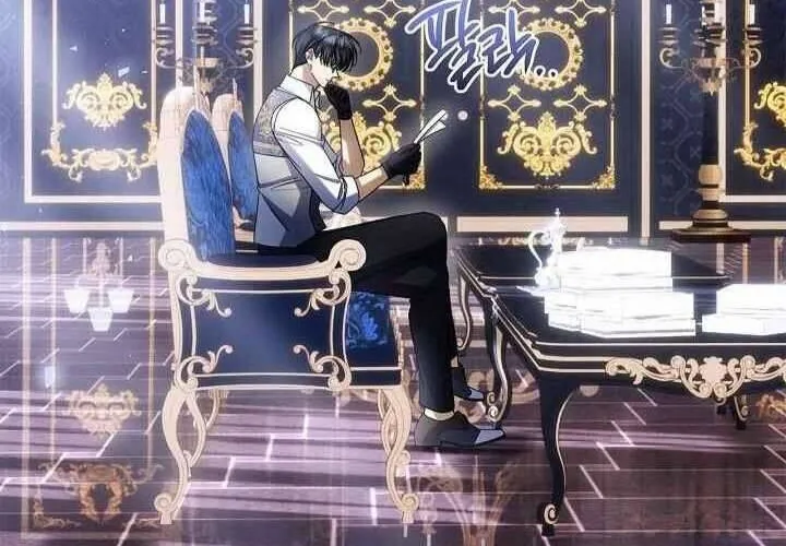 Xin Lỗi Vì Tôi Không Thể Rời Mắt Khỏi Vẻ Ngoài Của Ngài Chap 41 - Next Chap 42