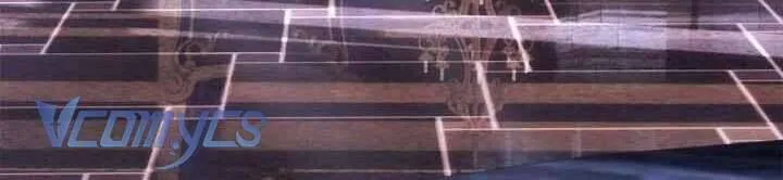 Xin Lỗi Vì Tôi Không Thể Rời Mắt Khỏi Vẻ Ngoài Của Ngài Chap 41 - Next Chap 42