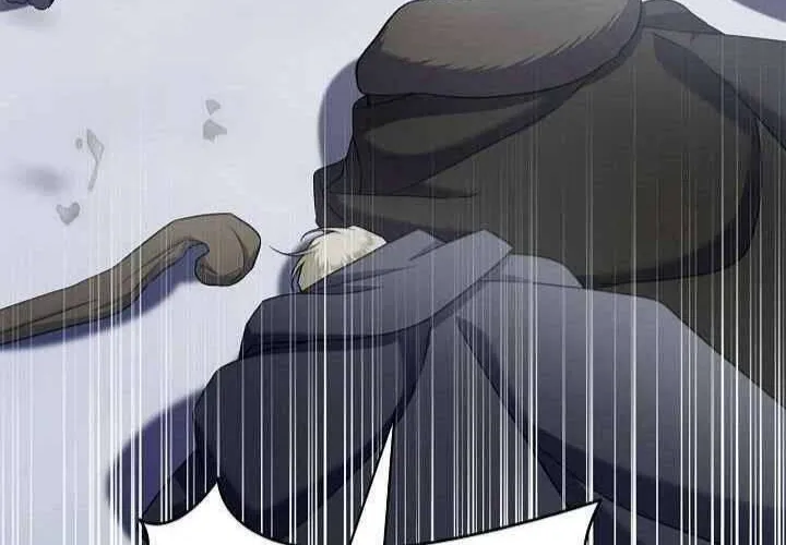 Xin Lỗi Vì Tôi Không Thể Rời Mắt Khỏi Vẻ Ngoài Của Ngài Chap 42 - Next Chap 43