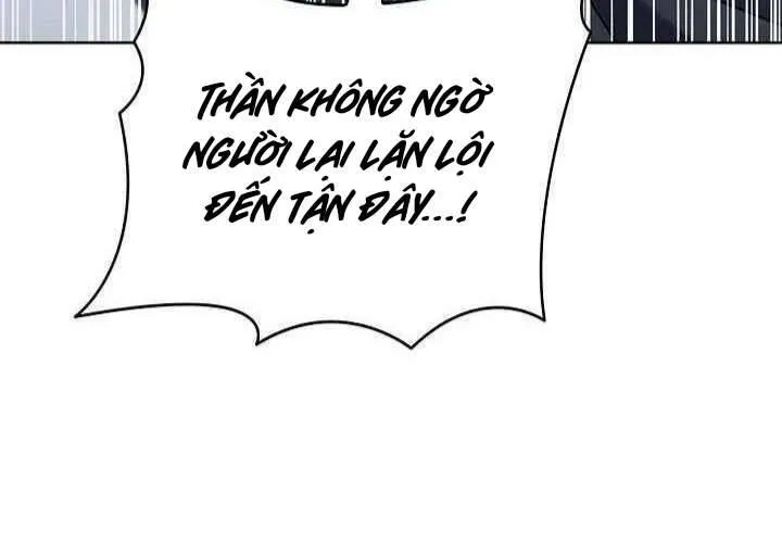 Xin Lỗi Vì Tôi Không Thể Rời Mắt Khỏi Vẻ Ngoài Của Ngài Chap 42 - Next Chap 43