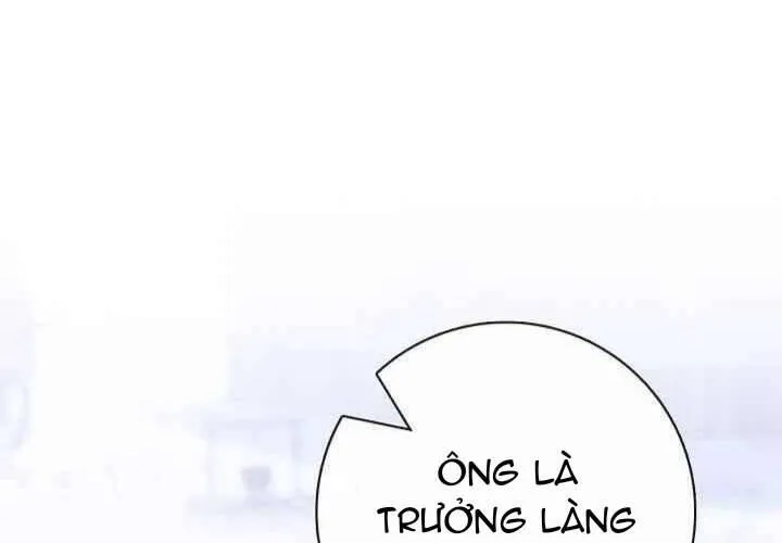 Xin Lỗi Vì Tôi Không Thể Rời Mắt Khỏi Vẻ Ngoài Của Ngài Chap 42 - Next Chap 43
