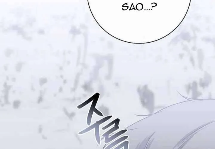 Xin Lỗi Vì Tôi Không Thể Rời Mắt Khỏi Vẻ Ngoài Của Ngài Chap 42 - Next Chap 43