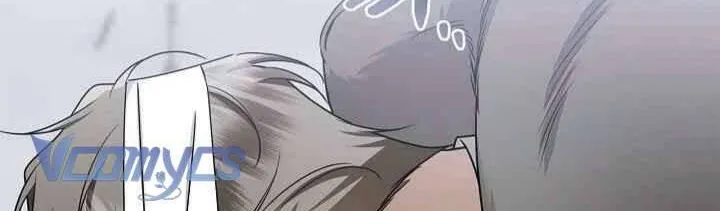 Xin Lỗi Vì Tôi Không Thể Rời Mắt Khỏi Vẻ Ngoài Của Ngài Chap 42 - Next Chap 43