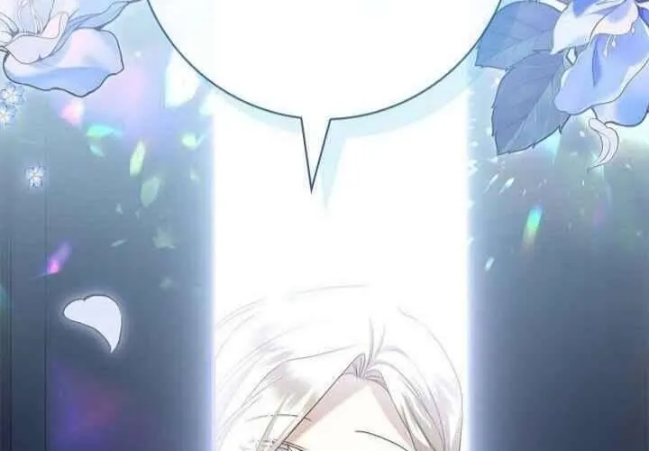 Xin Lỗi Vì Tôi Không Thể Rời Mắt Khỏi Vẻ Ngoài Của Ngài Chap 41 - Next Chap 42