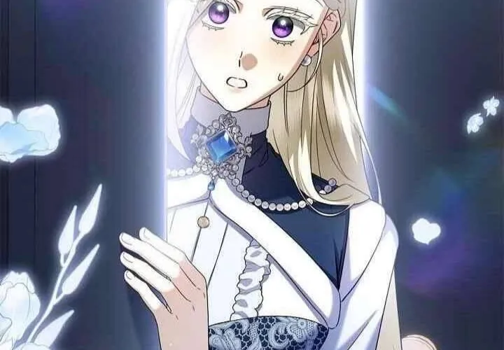 Xin Lỗi Vì Tôi Không Thể Rời Mắt Khỏi Vẻ Ngoài Của Ngài Chap 41 - Next Chap 42