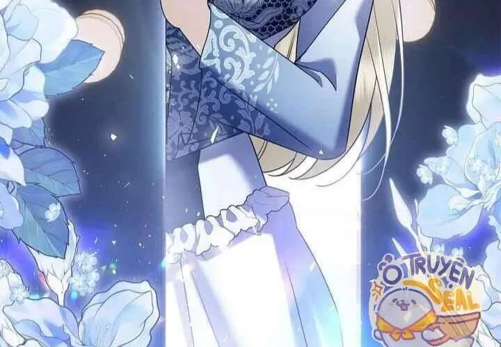 Xin Lỗi Vì Tôi Không Thể Rời Mắt Khỏi Vẻ Ngoài Của Ngài Chap 41 - Next Chap 42