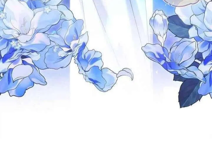 Xin Lỗi Vì Tôi Không Thể Rời Mắt Khỏi Vẻ Ngoài Của Ngài Chap 41 - Next Chap 42