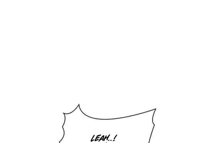 Xin Lỗi Vì Tôi Không Thể Rời Mắt Khỏi Vẻ Ngoài Của Ngài Chap 41 - Next Chap 42