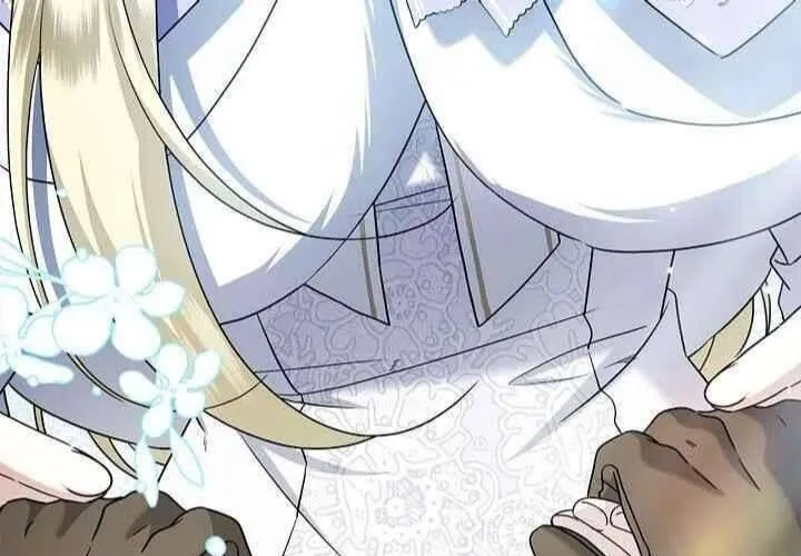 Xin Lỗi Vì Tôi Không Thể Rời Mắt Khỏi Vẻ Ngoài Của Ngài Chap 42 - Next Chap 43