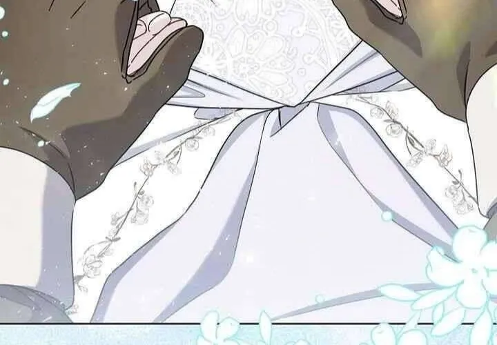 Xin Lỗi Vì Tôi Không Thể Rời Mắt Khỏi Vẻ Ngoài Của Ngài Chap 42 - Next Chap 43