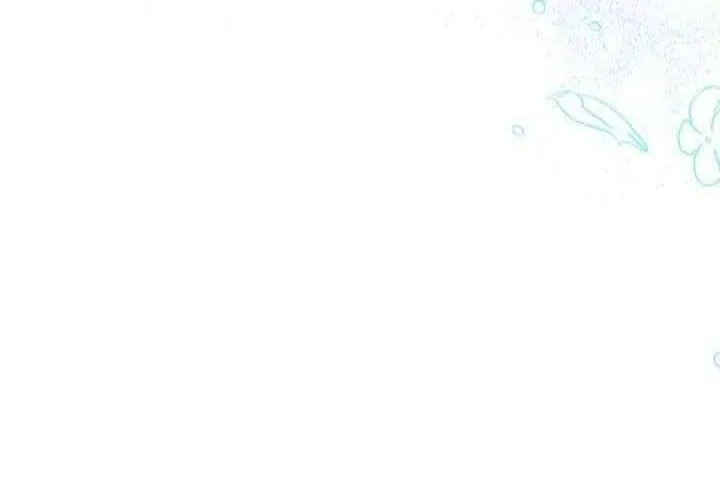 Xin Lỗi Vì Tôi Không Thể Rời Mắt Khỏi Vẻ Ngoài Của Ngài Chap 42 - Next Chap 43