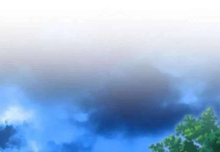 Xin Lỗi Vì Tôi Không Thể Rời Mắt Khỏi Vẻ Ngoài Của Ngài Chap 42 - Next Chap 43