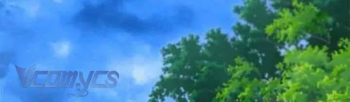 Xin Lỗi Vì Tôi Không Thể Rời Mắt Khỏi Vẻ Ngoài Của Ngài Chap 42 - Next Chap 43