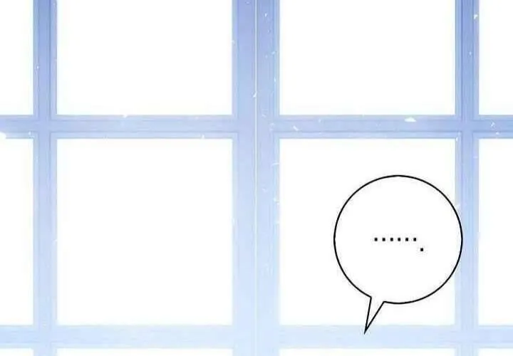 Xin Lỗi Vì Tôi Không Thể Rời Mắt Khỏi Vẻ Ngoài Của Ngài Chap 42 - Next Chap 43