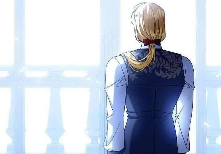 Xin Lỗi Vì Tôi Không Thể Rời Mắt Khỏi Vẻ Ngoài Của Ngài Chap 42 - Next Chap 43