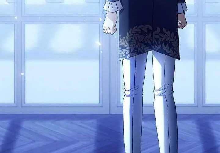 Xin Lỗi Vì Tôi Không Thể Rời Mắt Khỏi Vẻ Ngoài Của Ngài Chap 42 - Next Chap 43