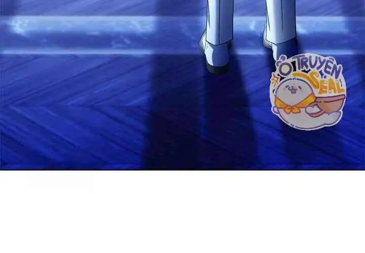 Xin Lỗi Vì Tôi Không Thể Rời Mắt Khỏi Vẻ Ngoài Của Ngài Chap 42 - Next Chap 43