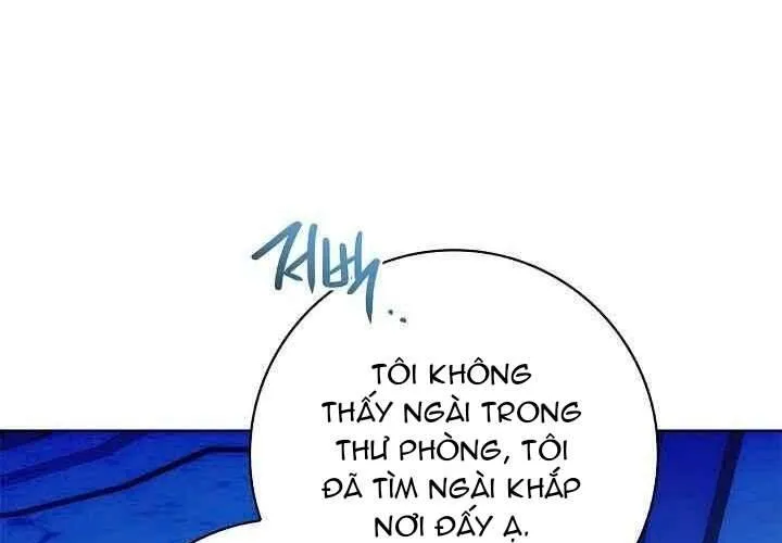 Xin Lỗi Vì Tôi Không Thể Rời Mắt Khỏi Vẻ Ngoài Của Ngài Chap 42 - Next Chap 43