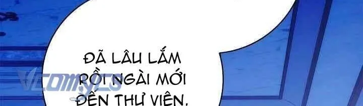 Xin Lỗi Vì Tôi Không Thể Rời Mắt Khỏi Vẻ Ngoài Của Ngài Chap 42 - Next Chap 43
