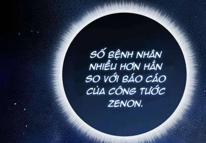 Xin Lỗi Vì Tôi Không Thể Rời Mắt Khỏi Vẻ Ngoài Của Ngài Chap 42 - Next Chap 43